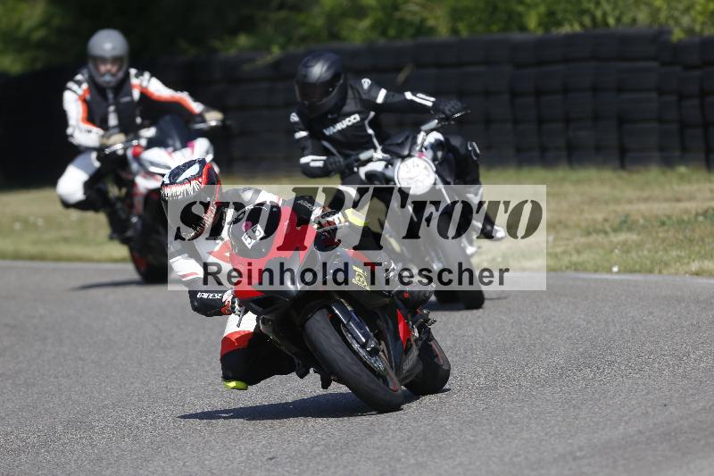 /16 26.05.2026  FREERIDE TRAINING ADR/Gruppe B und M/55